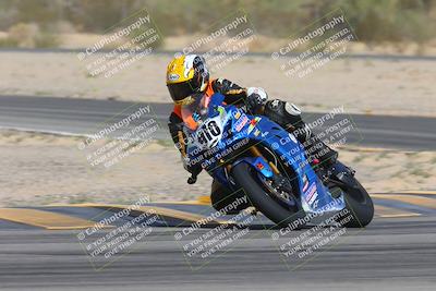 media/Oct-18-2024-CVMA Practice Friday (Fri) [[5e0cf27f9e]]/4-Group 3 and NRS/Session 3 (Turn 5)/